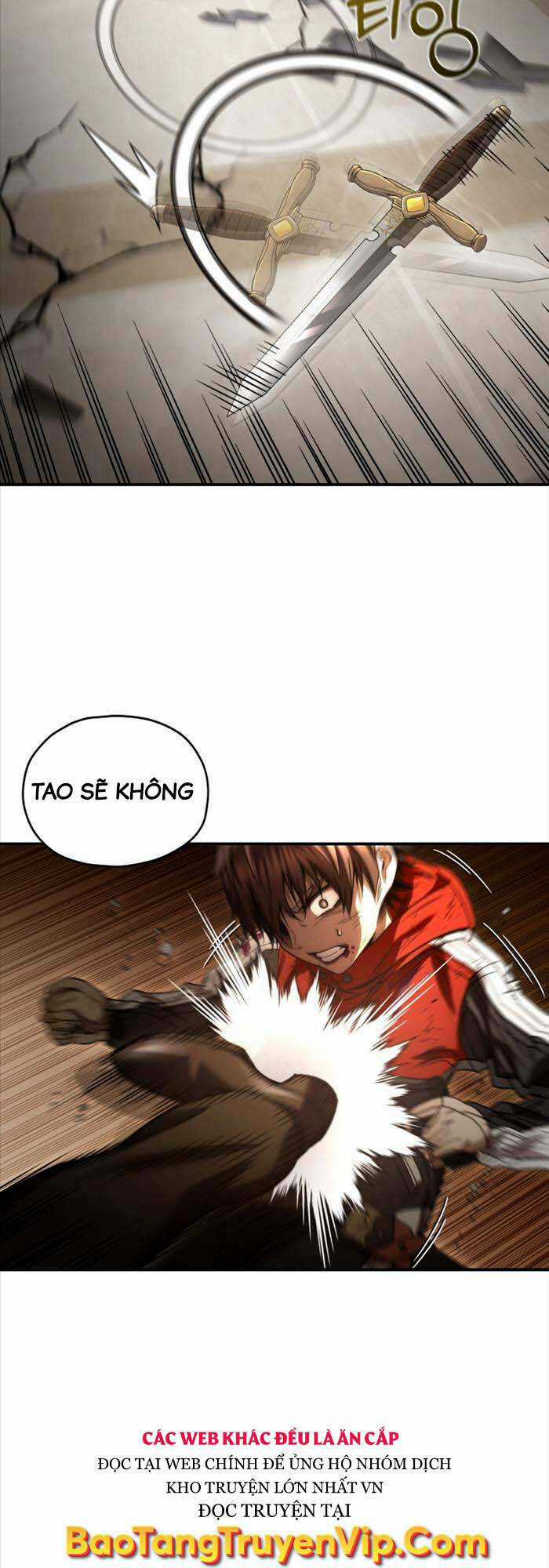 Làm Lại Cuộc Đời Chapter 48 trang 12