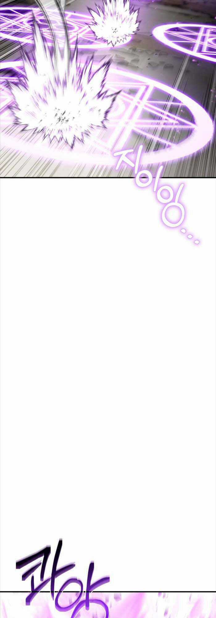 Làm Lại Cuộc Đời Chapter 48 trang 15