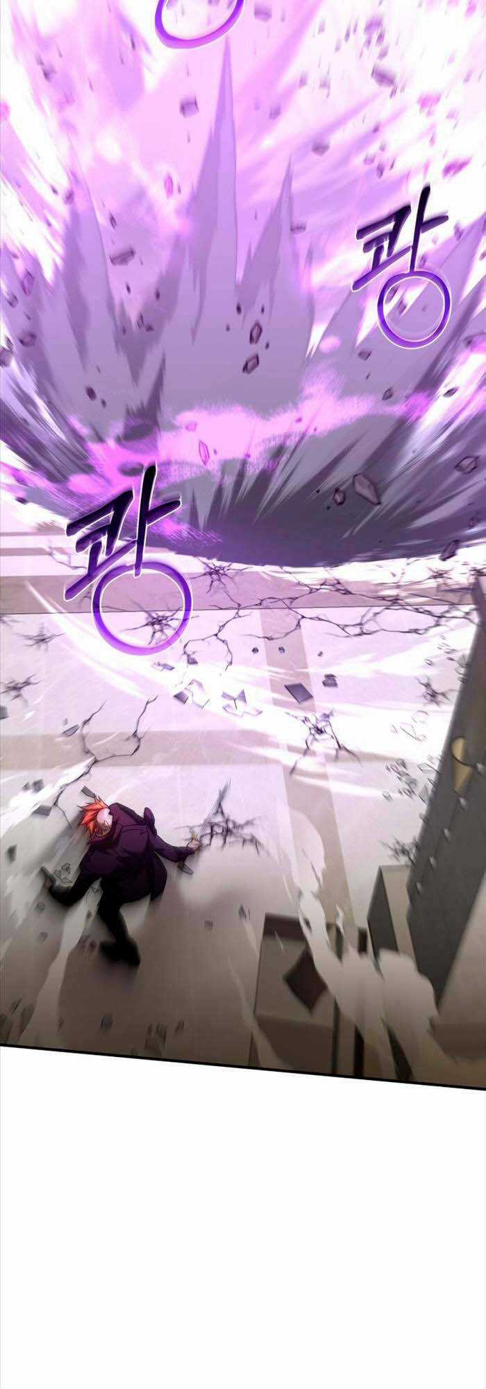 Làm Lại Cuộc Đời Chapter 48 trang 16