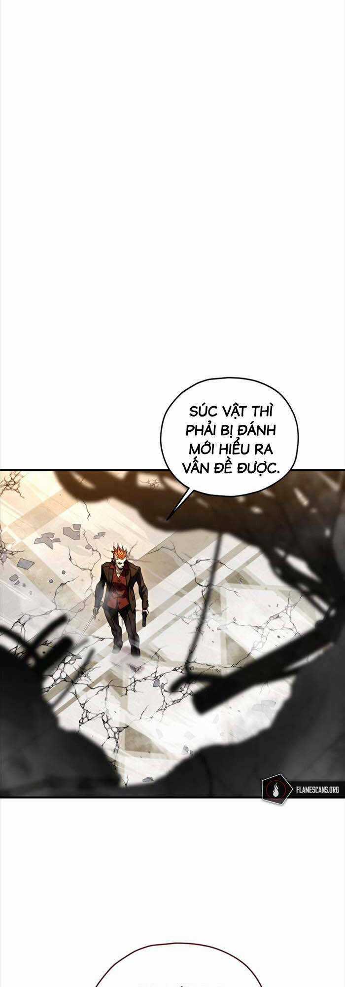 Làm Lại Cuộc Đời Chapter 48 trang 17