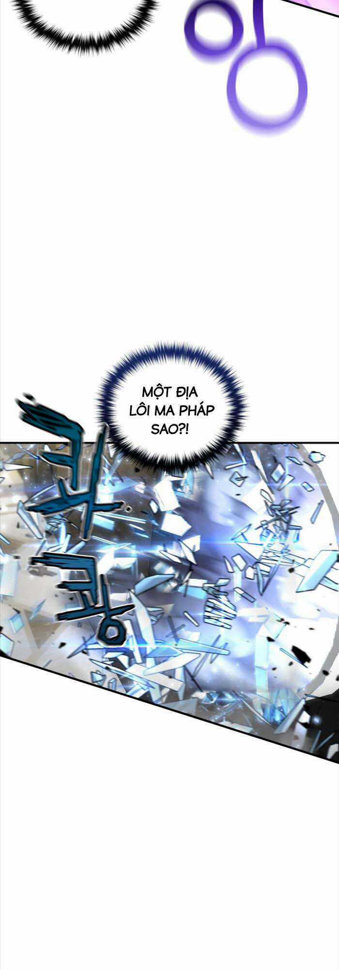 Làm Lại Cuộc Đời Chapter 48 trang 2