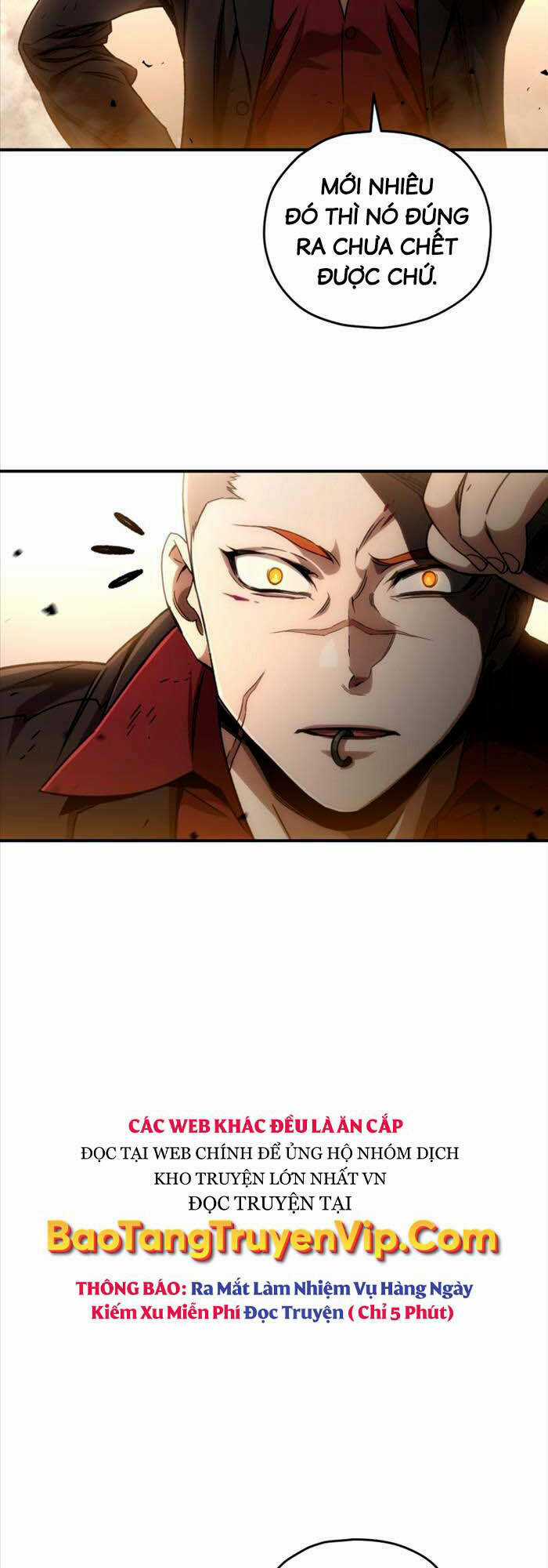 Làm Lại Cuộc Đời Chapter 48 trang 21