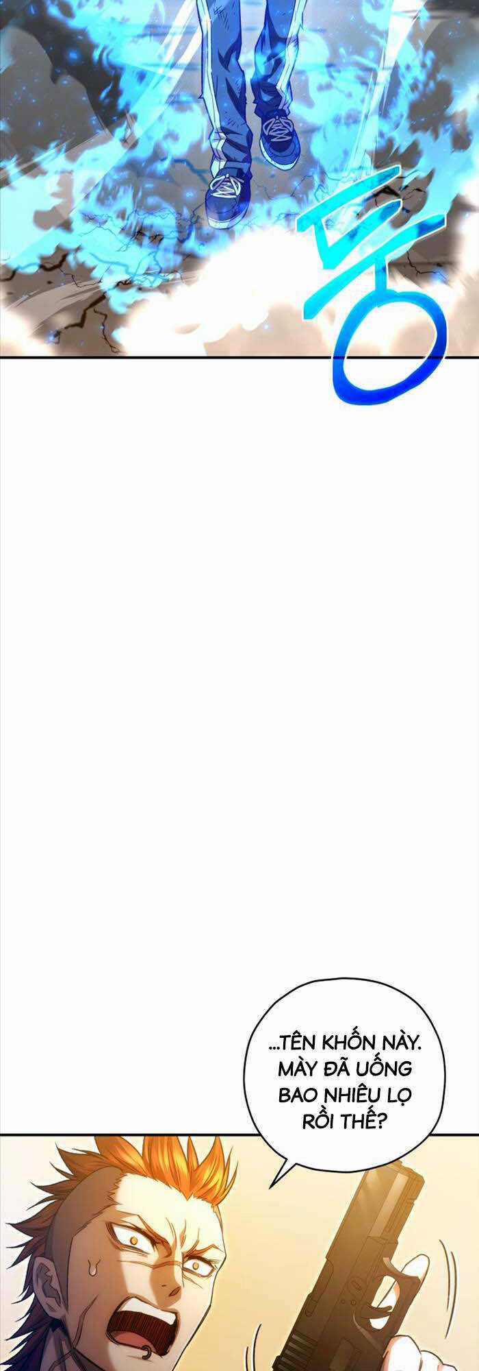 Làm Lại Cuộc Đời Chapter 48 trang 24