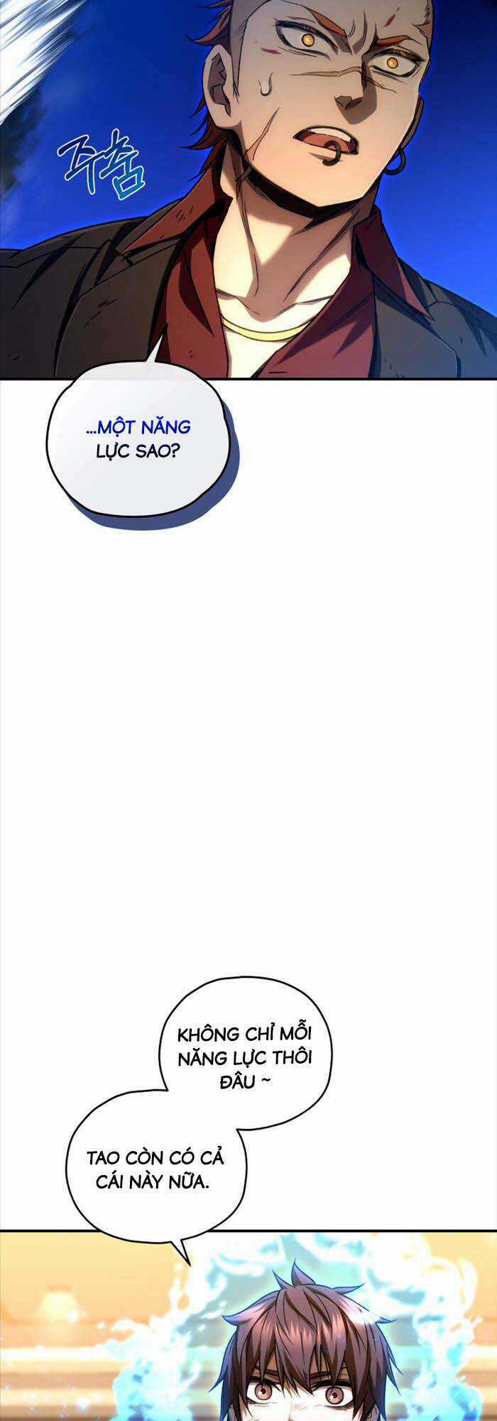 Làm Lại Cuộc Đời Chapter 48 trang 27