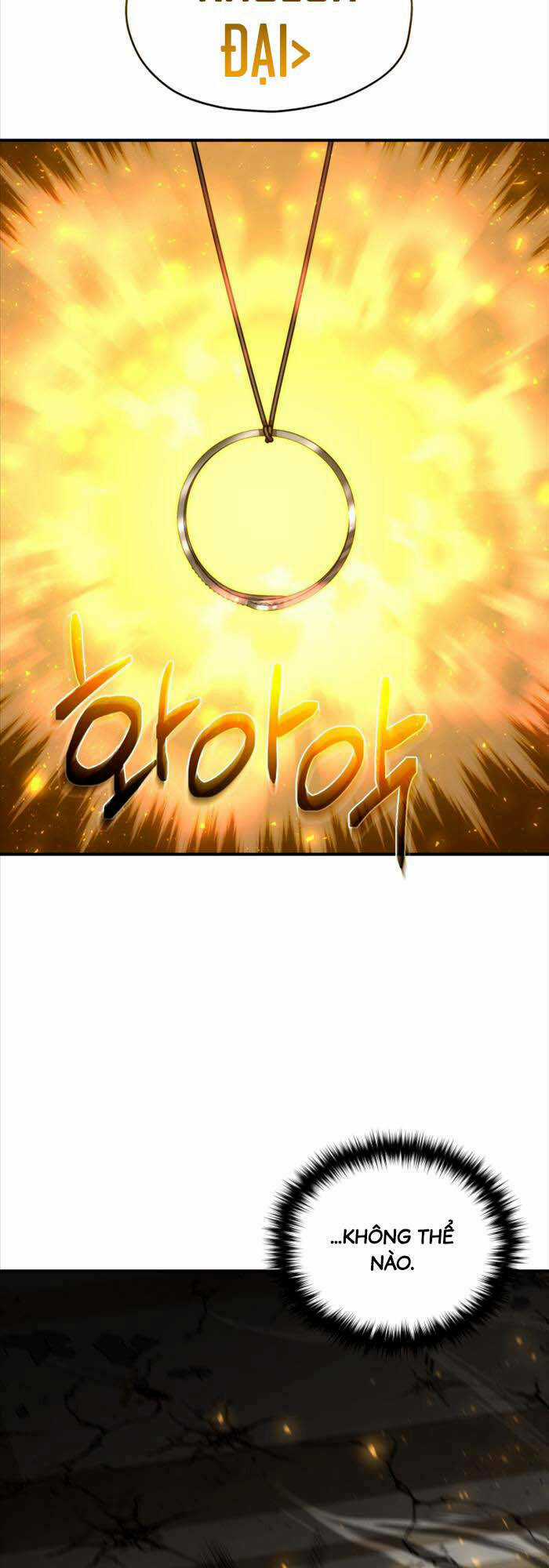 Làm Lại Cuộc Đời Chapter 48 trang 29