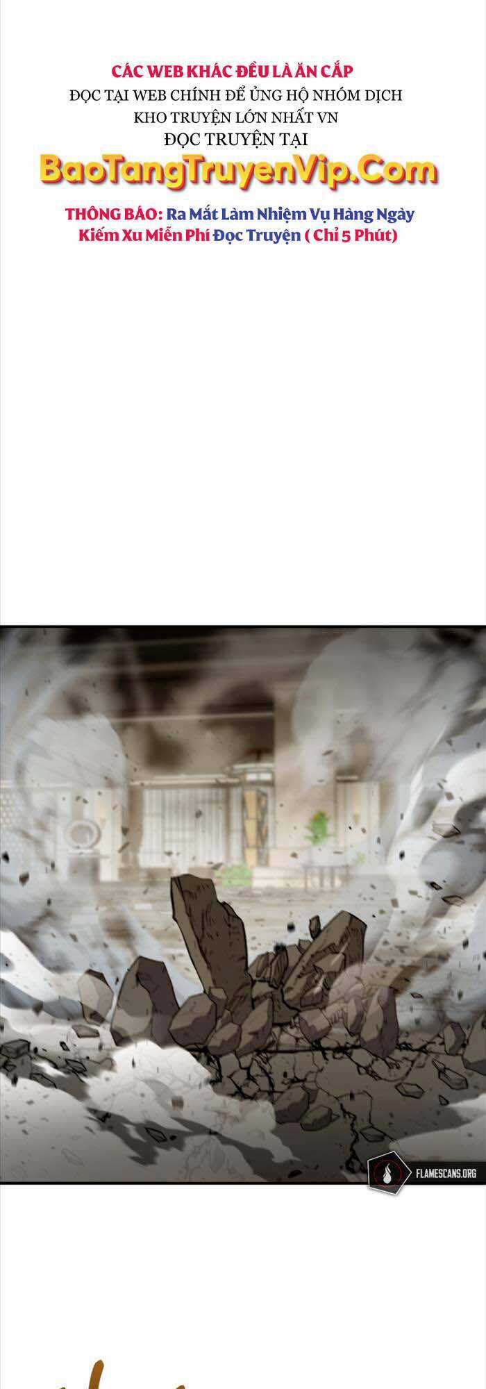 Làm Lại Cuộc Đời Chapter 48 trang 3