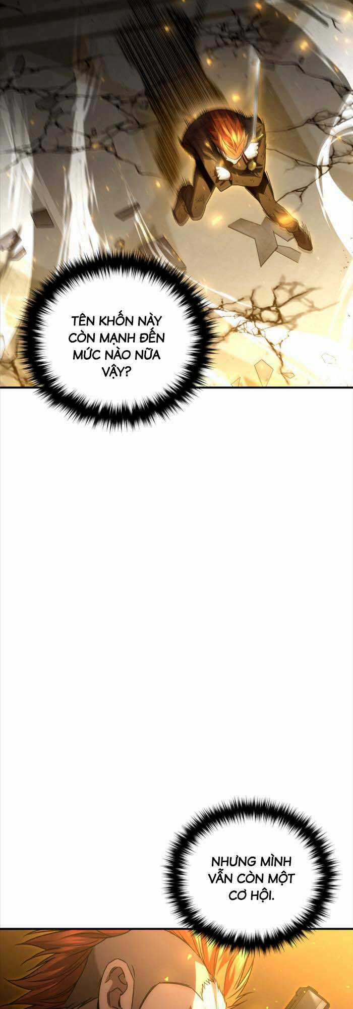 Làm Lại Cuộc Đời Chapter 48 trang 30