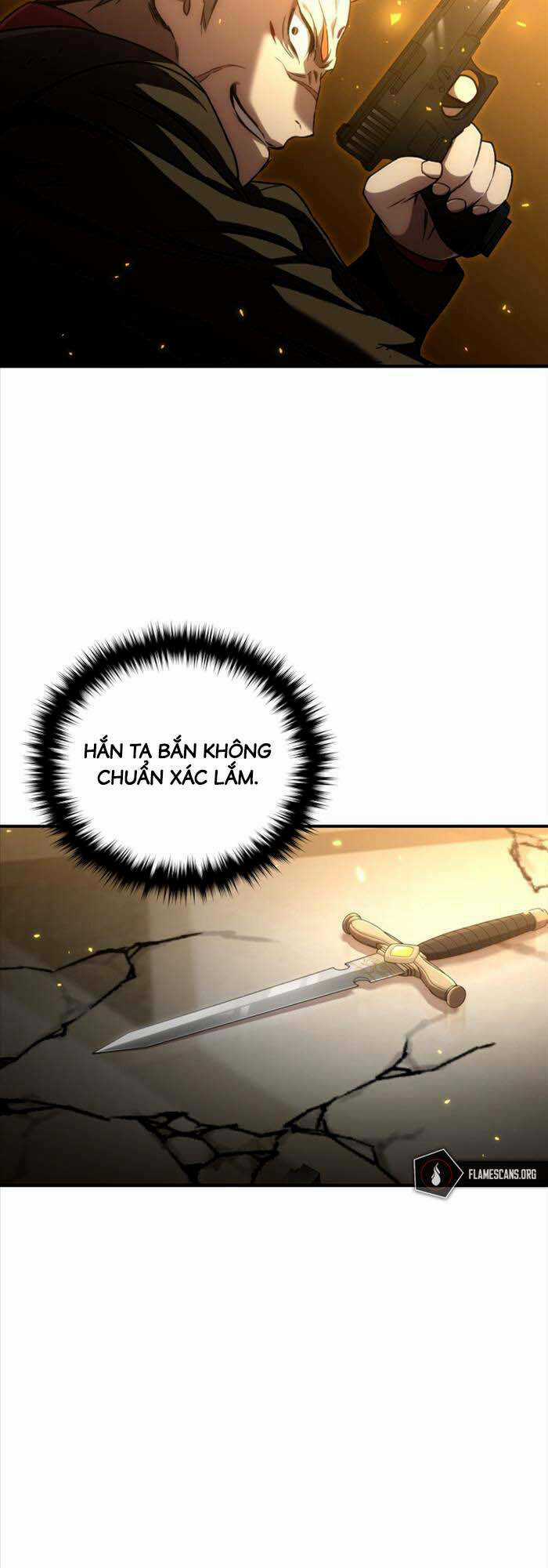 Làm Lại Cuộc Đời Chapter 48 trang 31