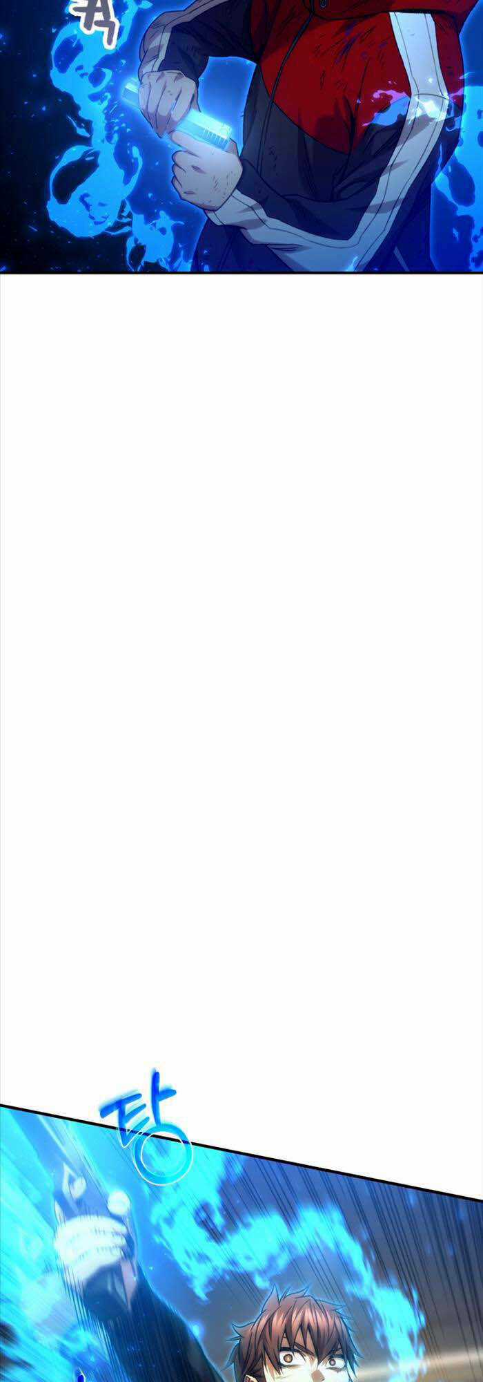 Làm Lại Cuộc Đời Chapter 48 trang 33