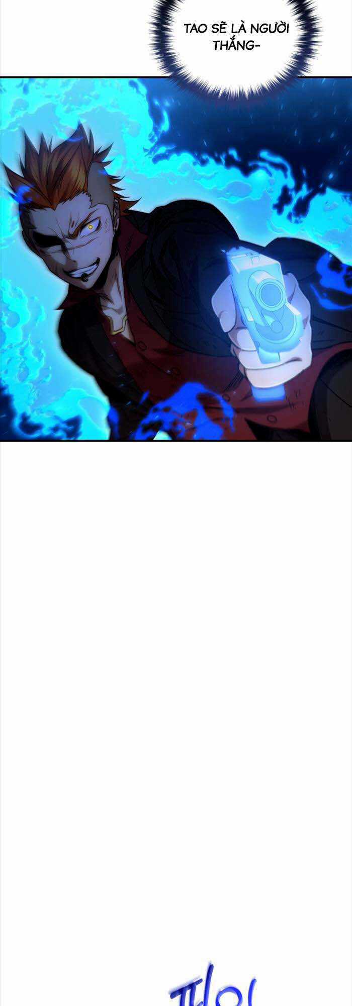 Làm Lại Cuộc Đời Chapter 48 trang 35