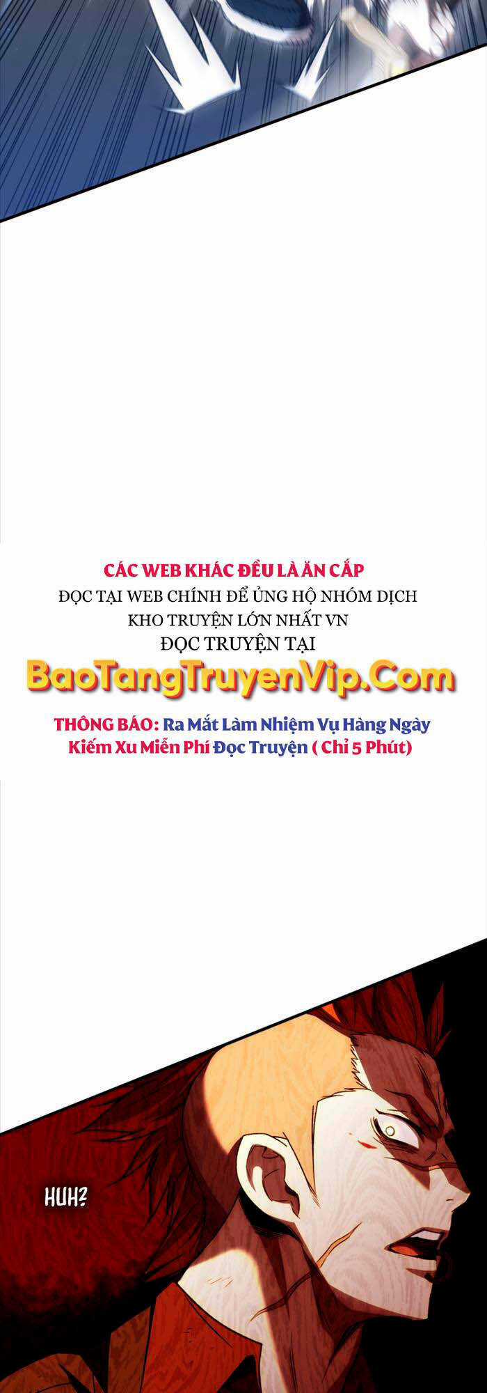 Làm Lại Cuộc Đời Chapter 48 trang 37