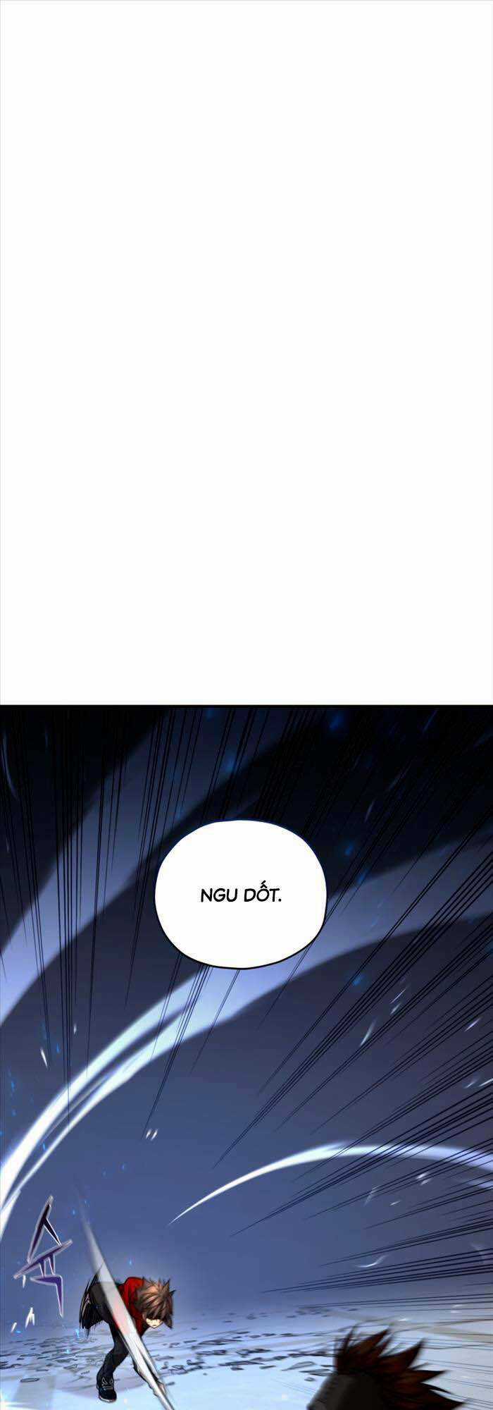 Làm Lại Cuộc Đời Chapter 48 trang 39