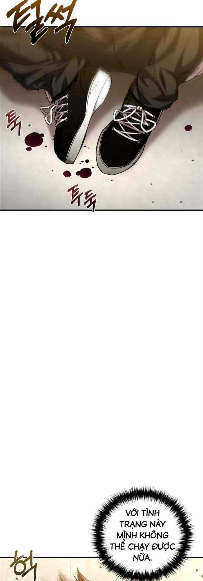 Làm Lại Cuộc Đời Chapter 48 trang 4