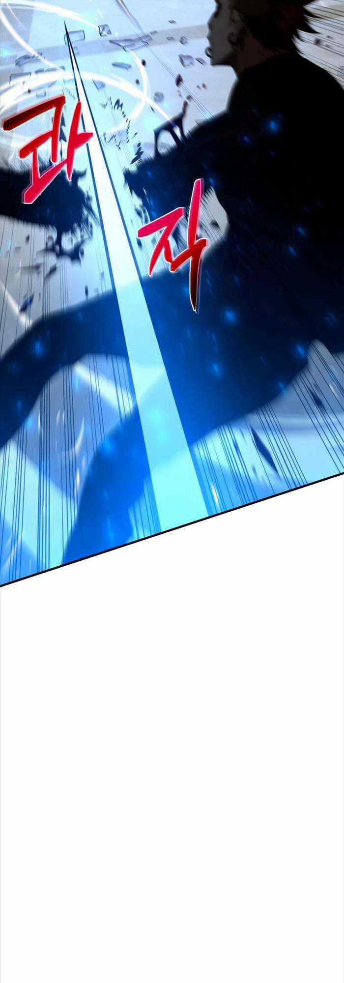 Làm Lại Cuộc Đời Chapter 48 trang 40