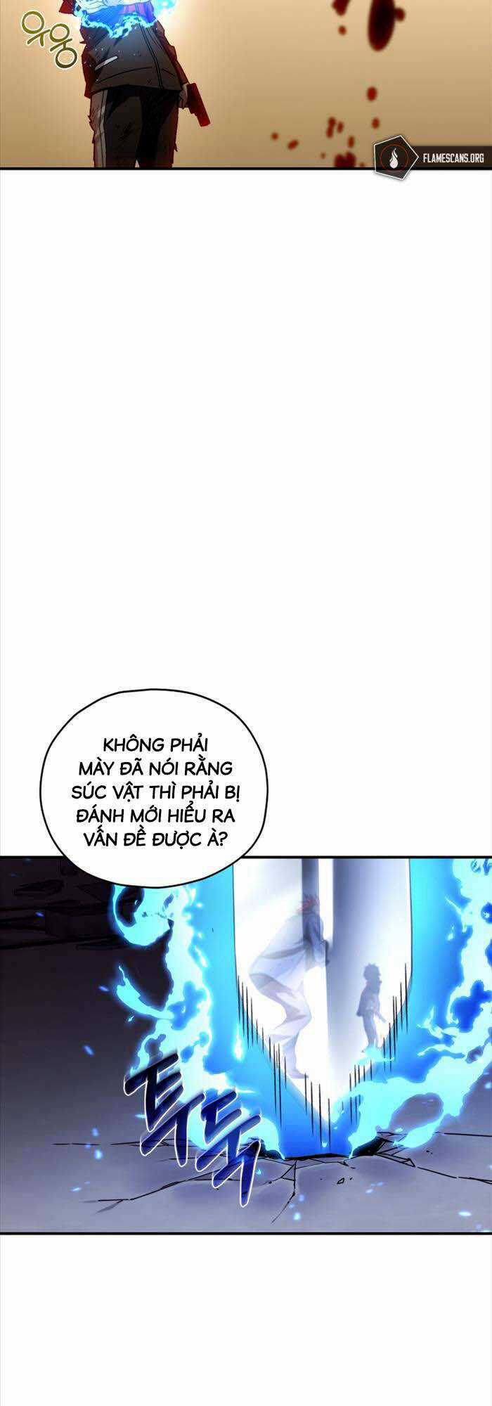 Làm Lại Cuộc Đời Chapter 48 trang 42