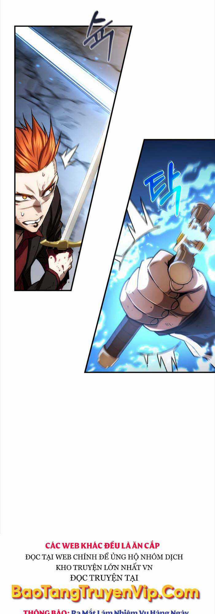 Làm Lại Cuộc Đời Chapter 48 trang 43