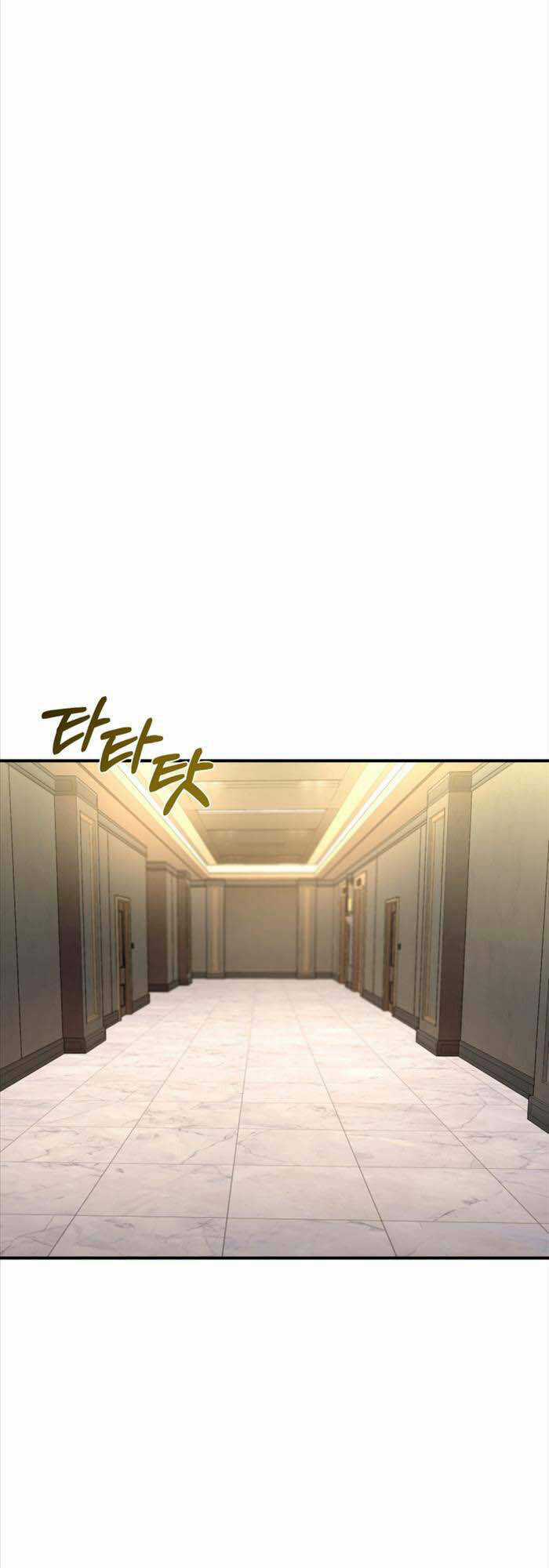 Làm Lại Cuộc Đời Chapter 48 trang 46