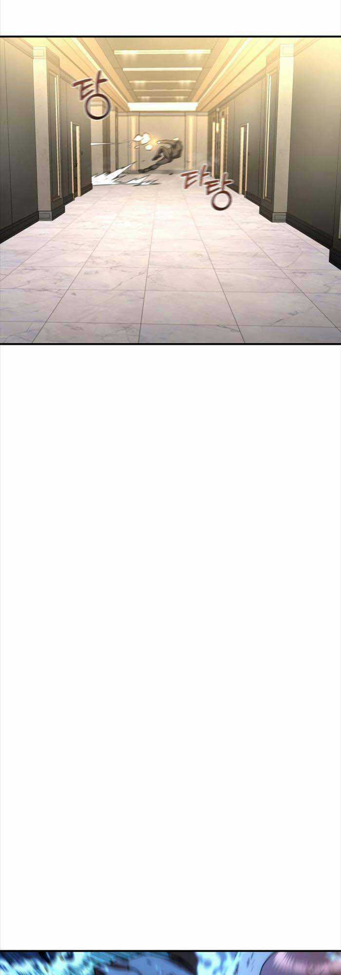 Làm Lại Cuộc Đời Chapter 48 trang 47