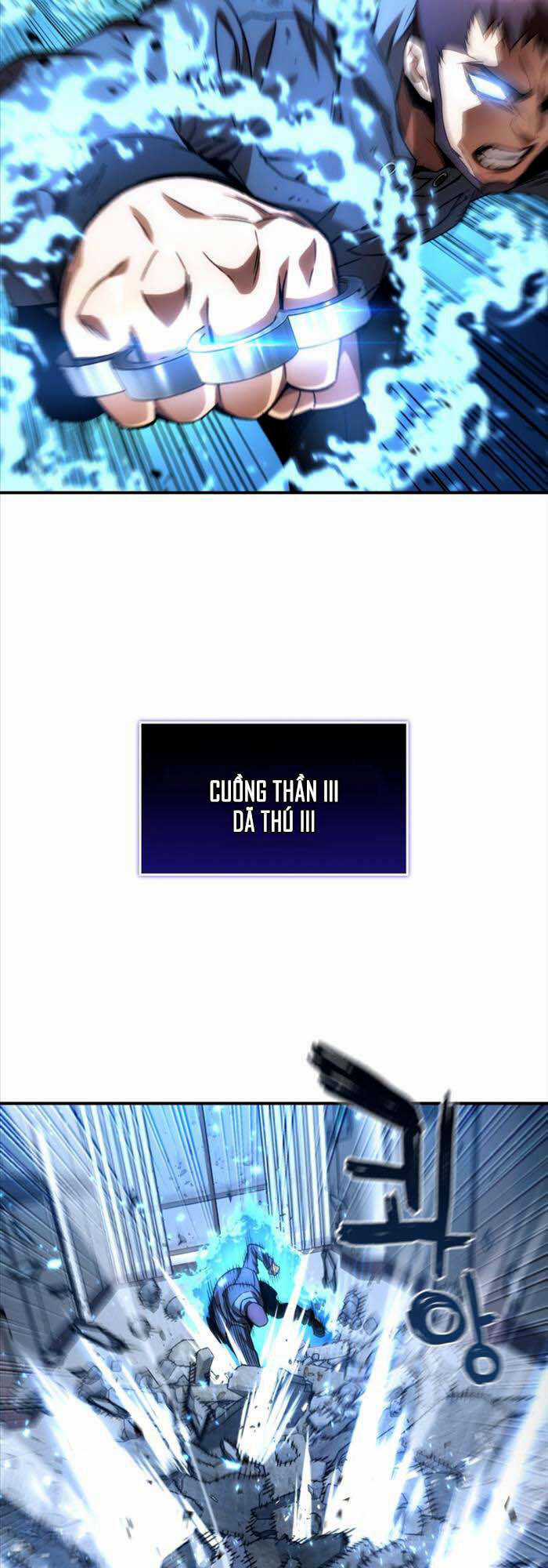 Làm Lại Cuộc Đời Chapter 48 trang 48