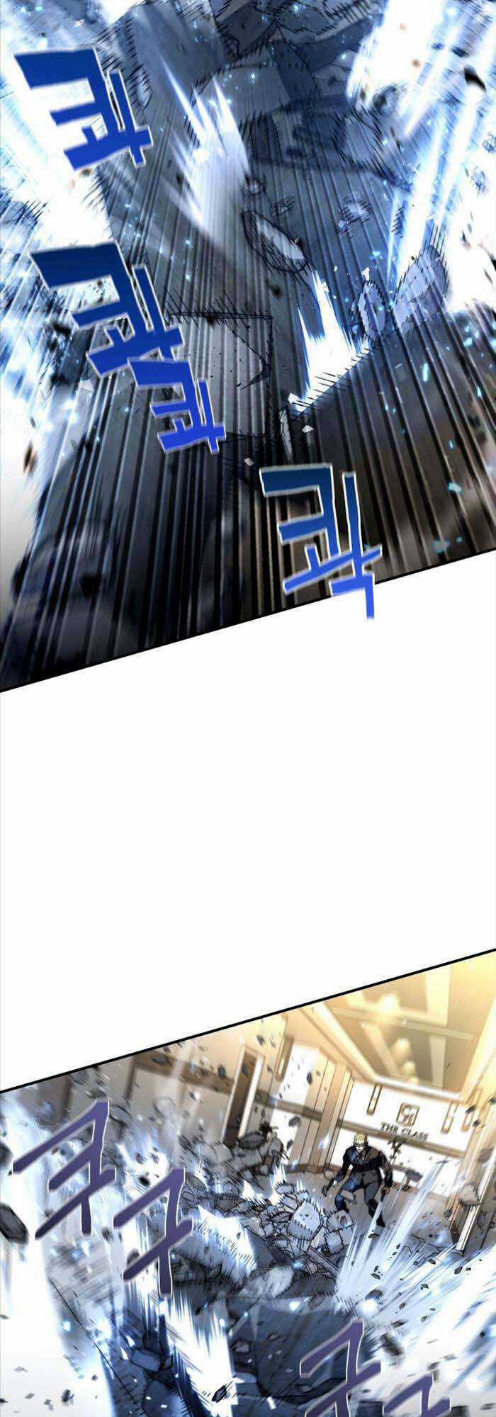 Làm Lại Cuộc Đời Chapter 48 trang 49