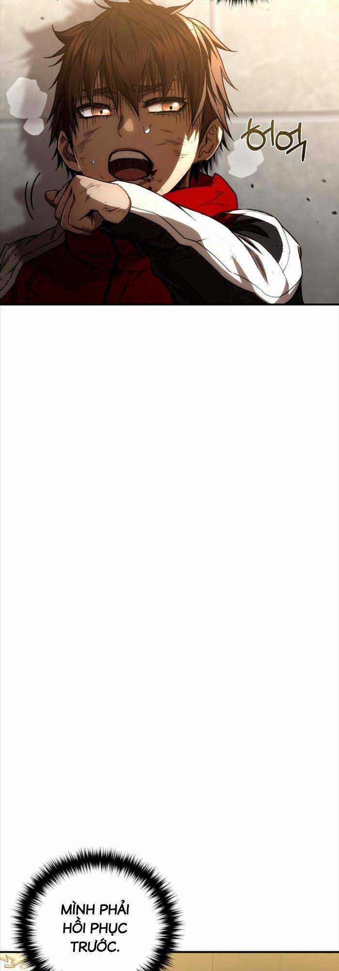 Làm Lại Cuộc Đời Chapter 48 trang 5