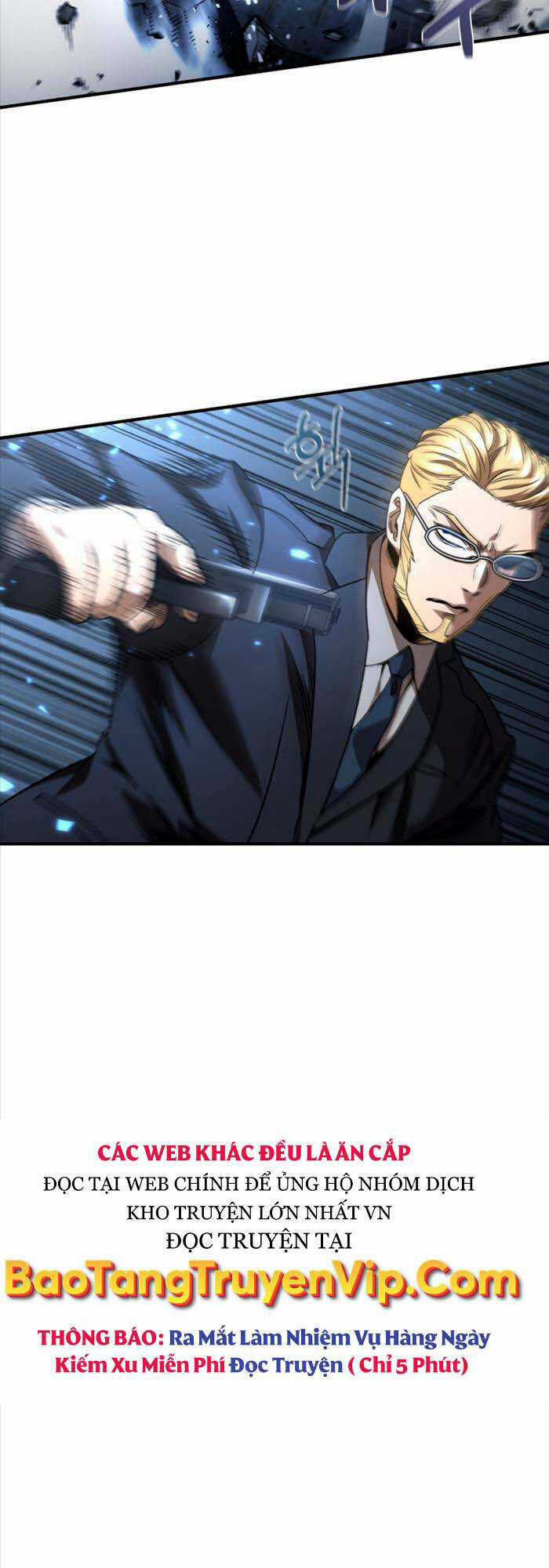 Làm Lại Cuộc Đời Chapter 48 trang 50