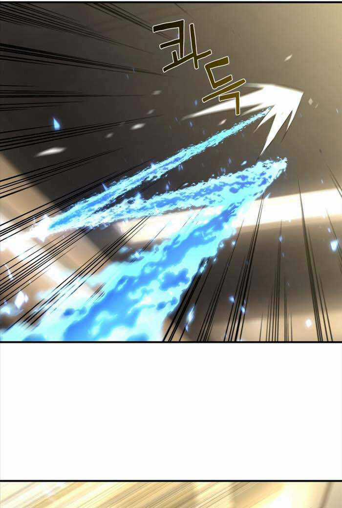 Làm Lại Cuộc Đời Chapter 48 trang 51