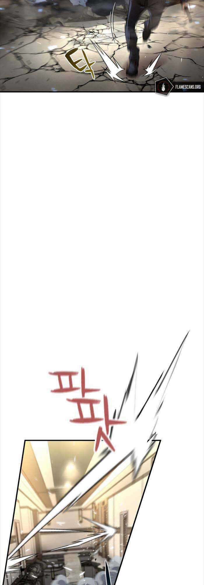 Làm Lại Cuộc Đời Chapter 48 trang 53