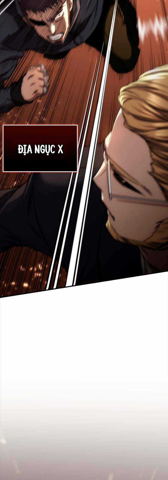 Làm Lại Cuộc Đời Chapter 48 trang 55