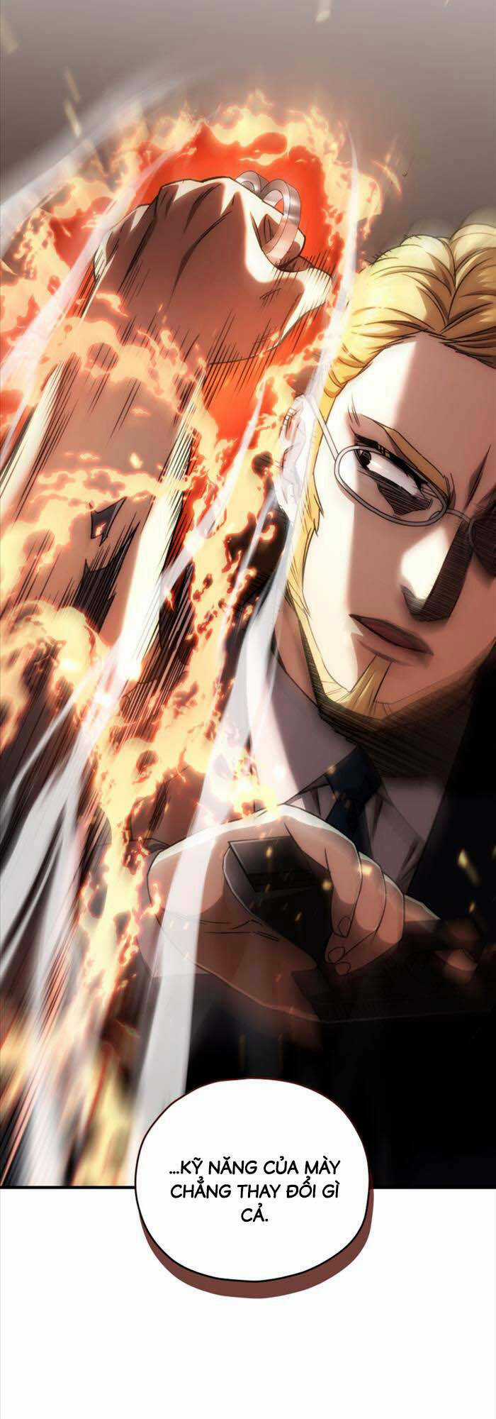 Làm Lại Cuộc Đời Chapter 48 trang 56