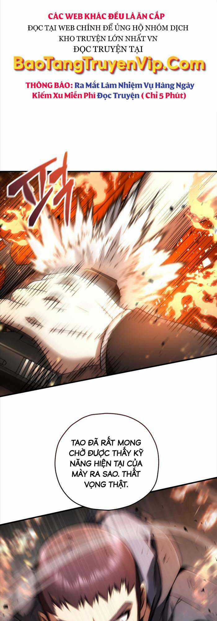 Làm Lại Cuộc Đời Chapter 48 trang 57