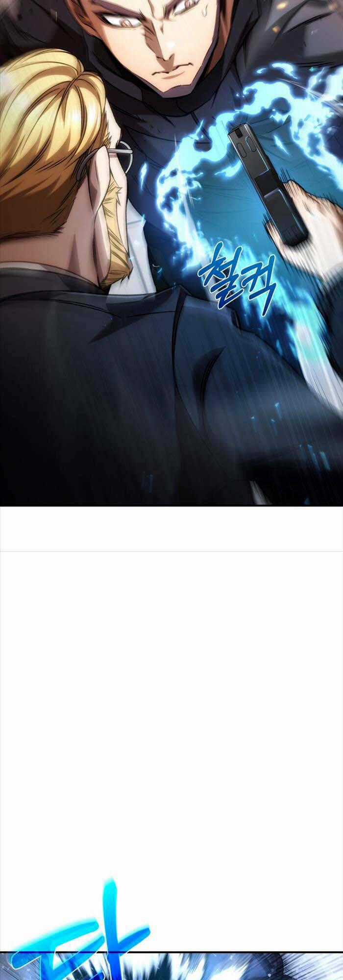 Làm Lại Cuộc Đời Chapter 48 trang 58