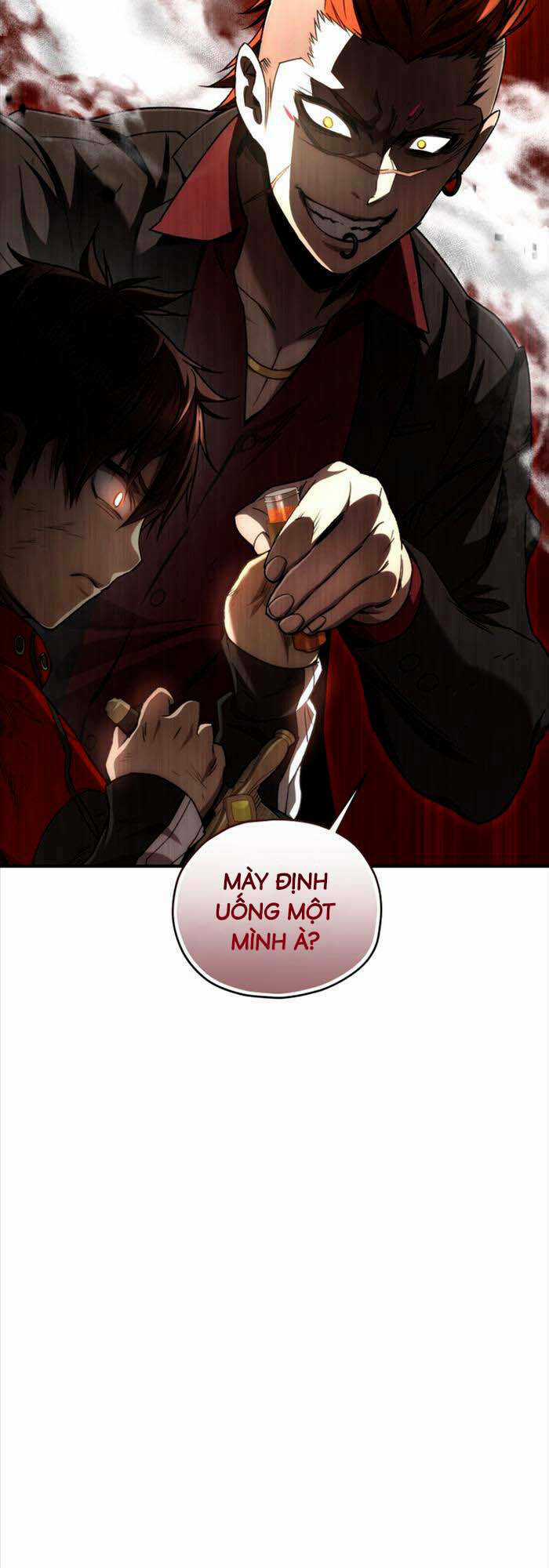 Làm Lại Cuộc Đời Chapter 48 trang 7