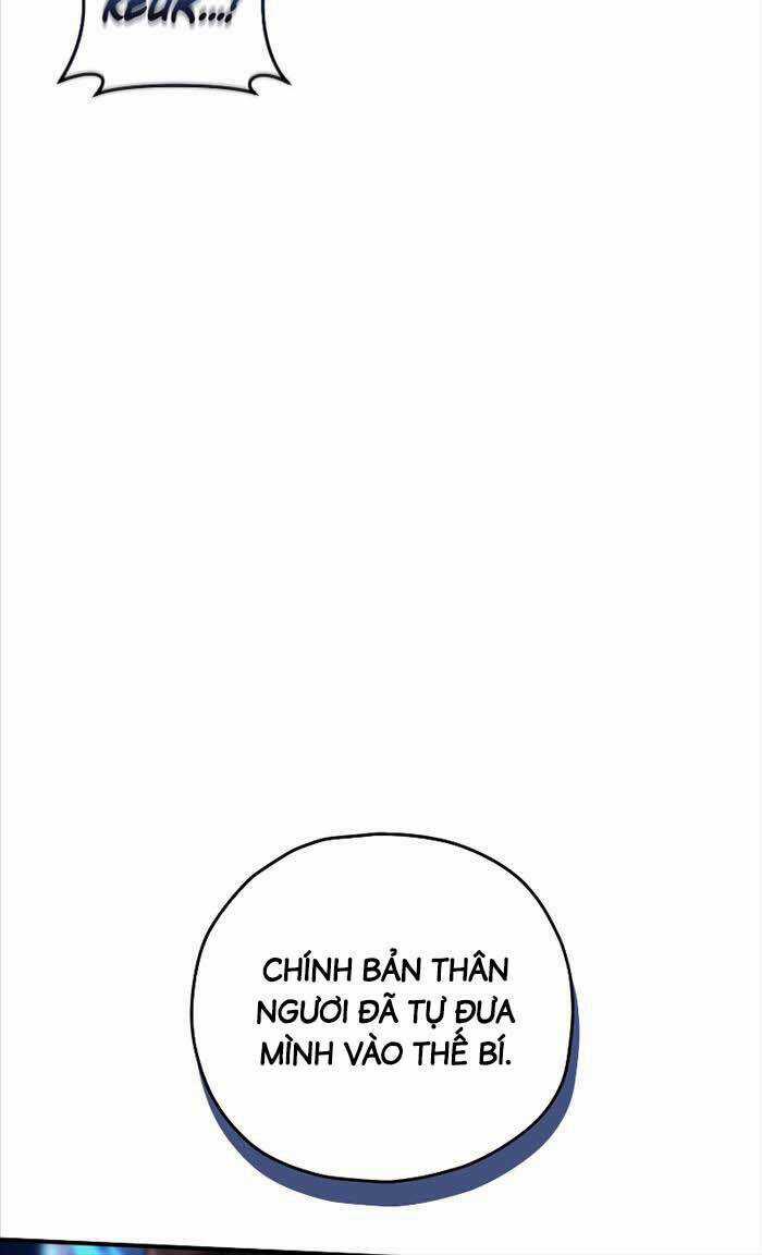 Làm Lại Cuộc Đời Chapter 49 trang 12