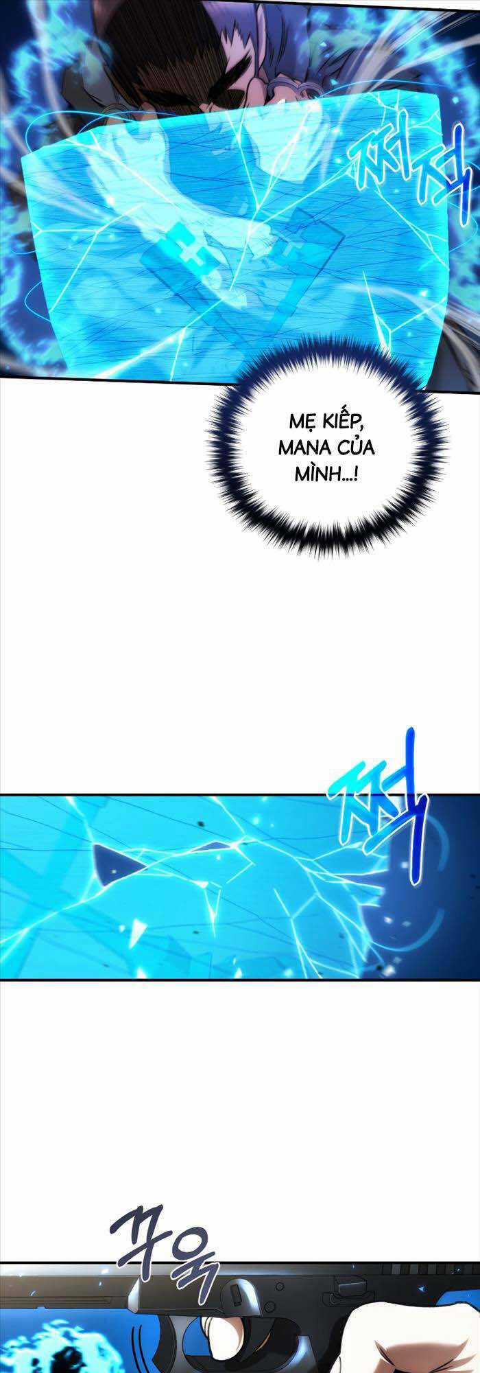 Làm Lại Cuộc Đời Chapter 49 trang 13