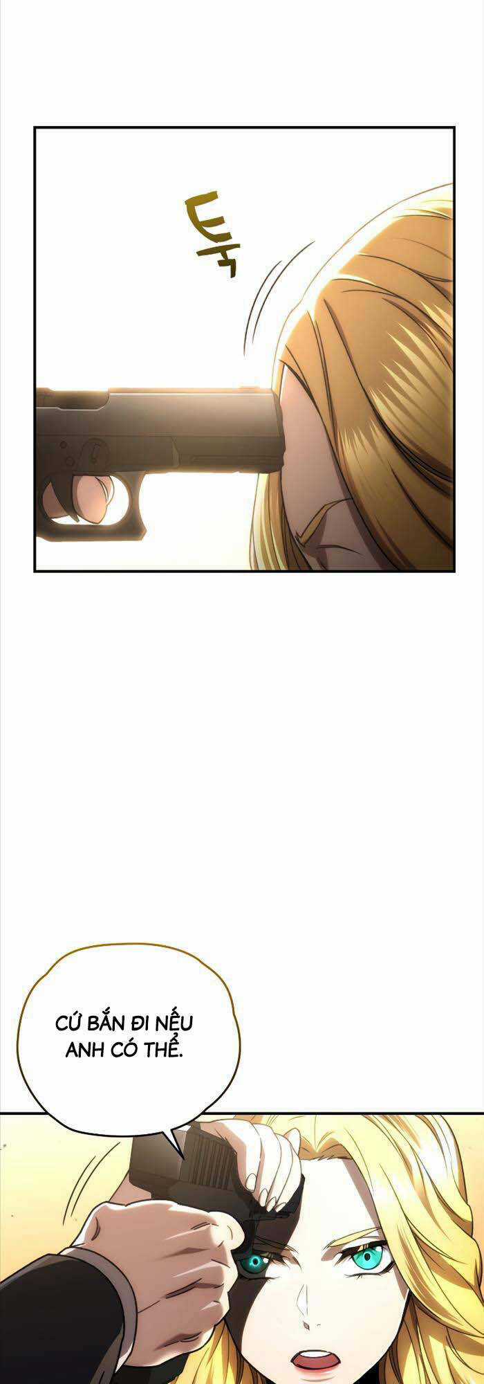 Làm Lại Cuộc Đời Chapter 49 trang 17