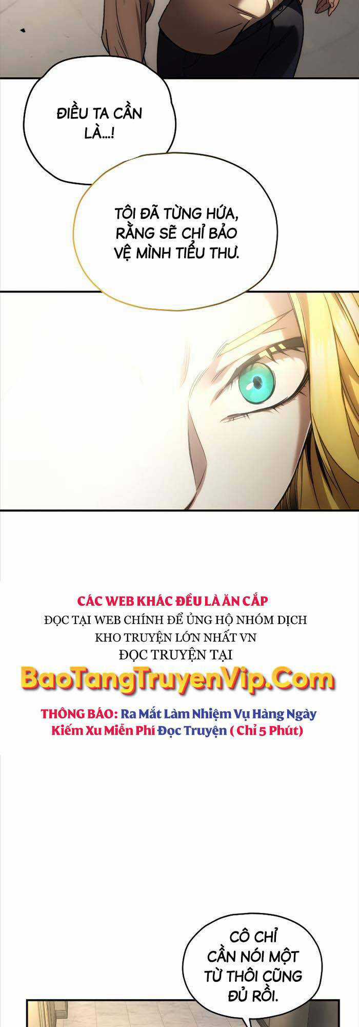 Làm Lại Cuộc Đời Chapter 49 trang 20