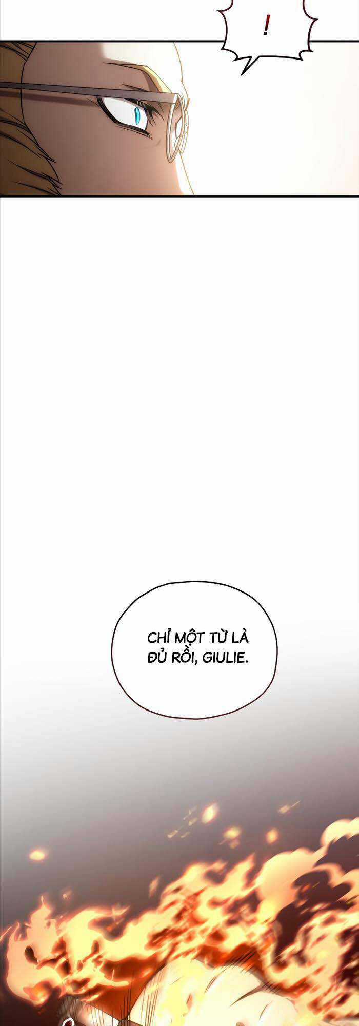 Làm Lại Cuộc Đời Chapter 49 trang 23