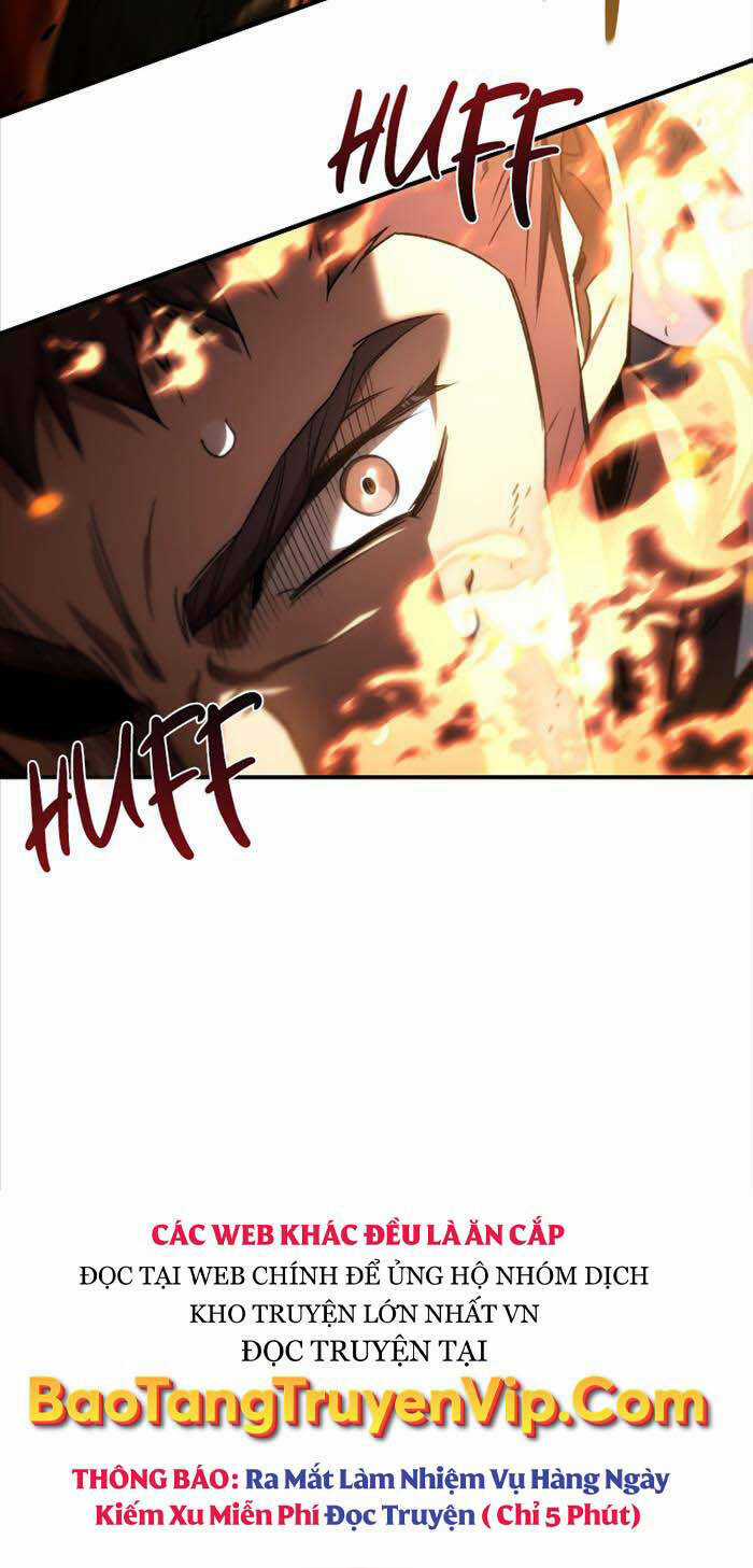 Làm Lại Cuộc Đời Chapter 49 trang 25