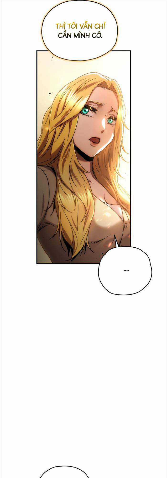 Làm Lại Cuộc Đời Chapter 49 trang 26