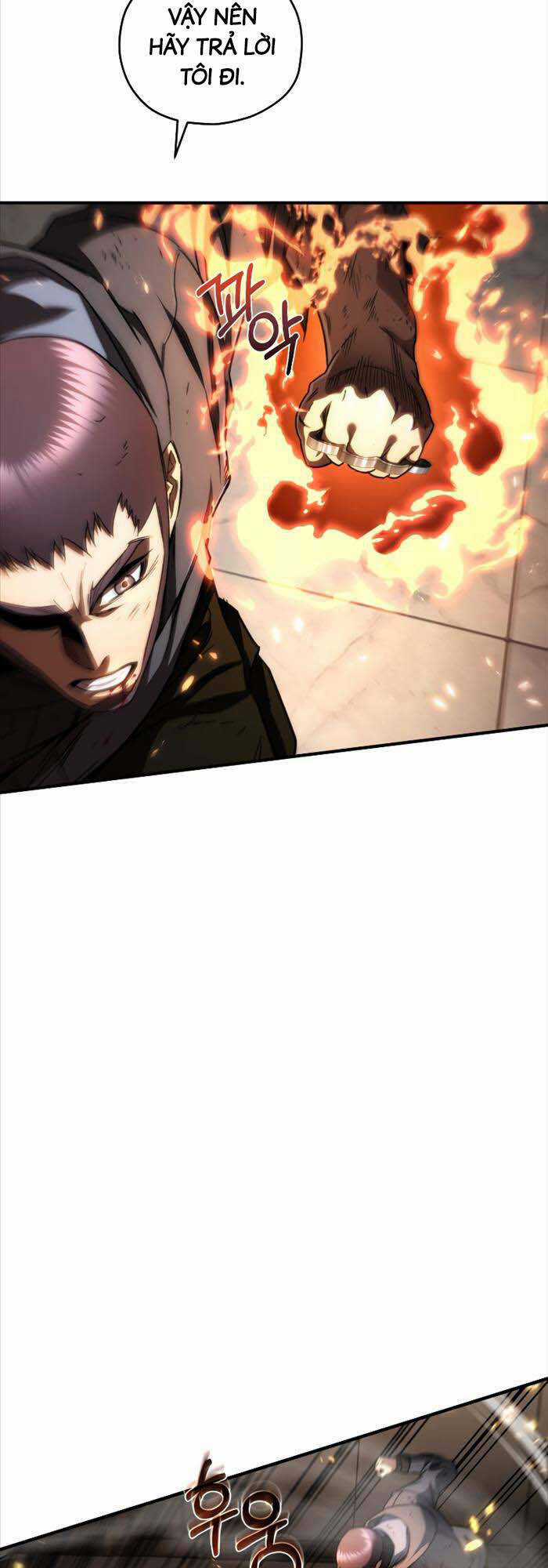 Làm Lại Cuộc Đời Chapter 49 trang 27