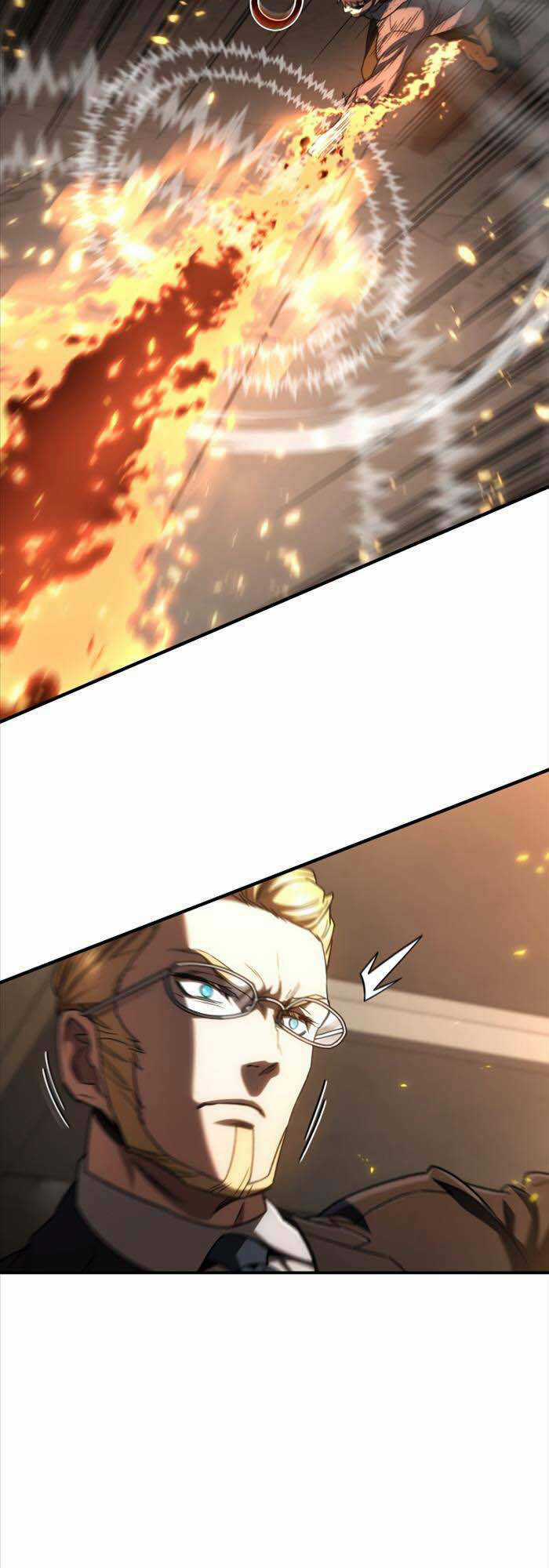 Làm Lại Cuộc Đời Chapter 49 trang 28