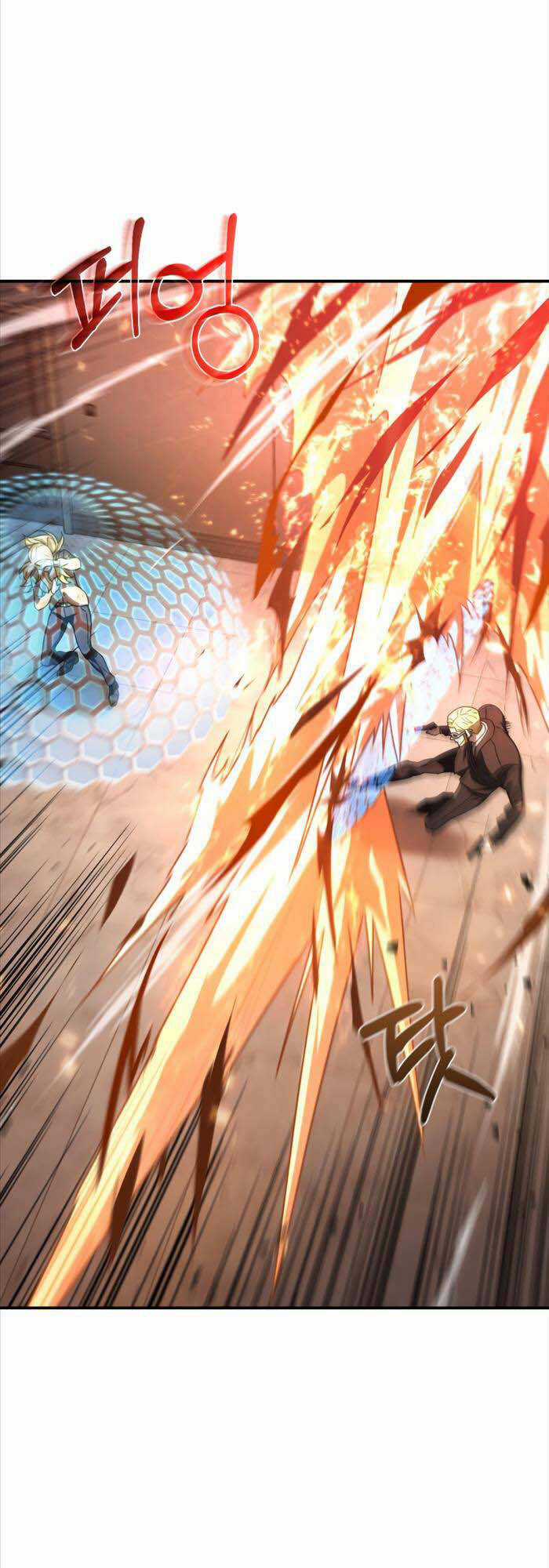 Làm Lại Cuộc Đời Chapter 49 trang 29