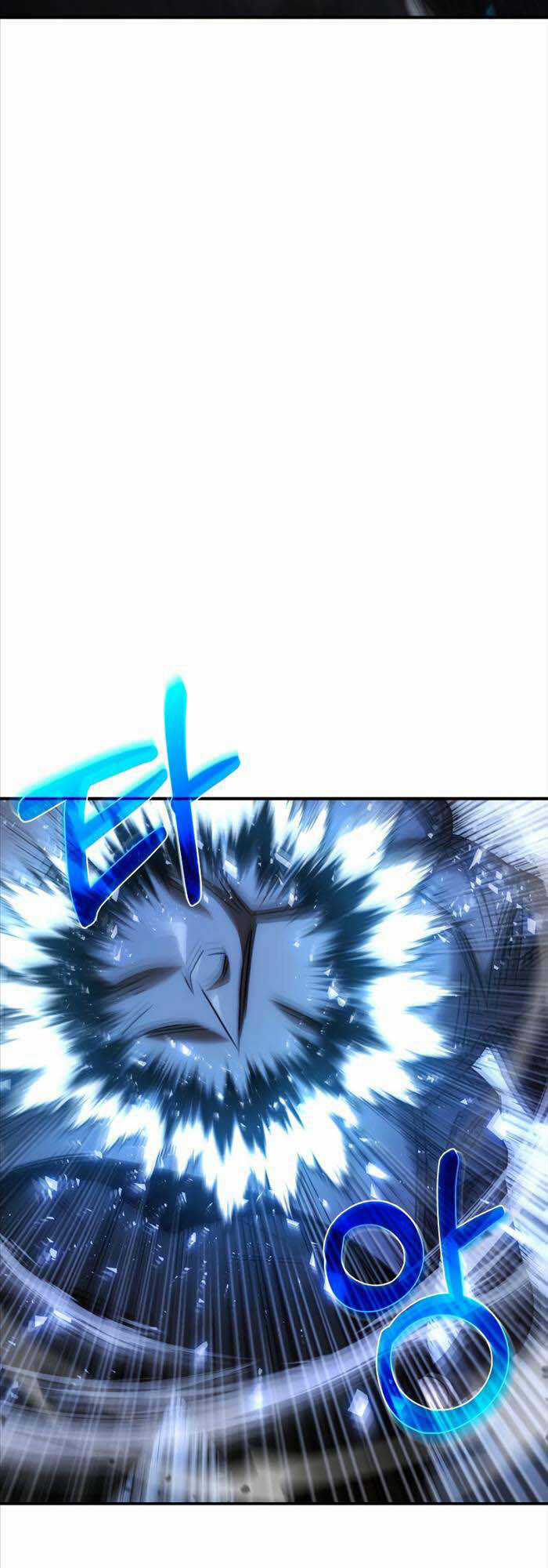 Làm Lại Cuộc Đời Chapter 49 trang 3