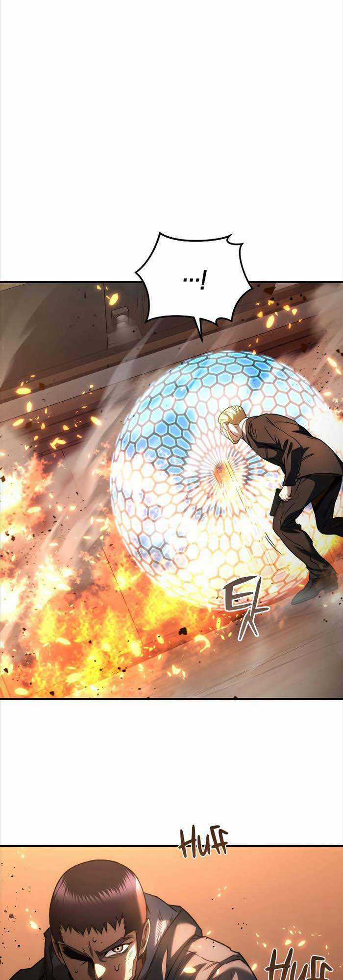 Làm Lại Cuộc Đời Chapter 49 trang 30