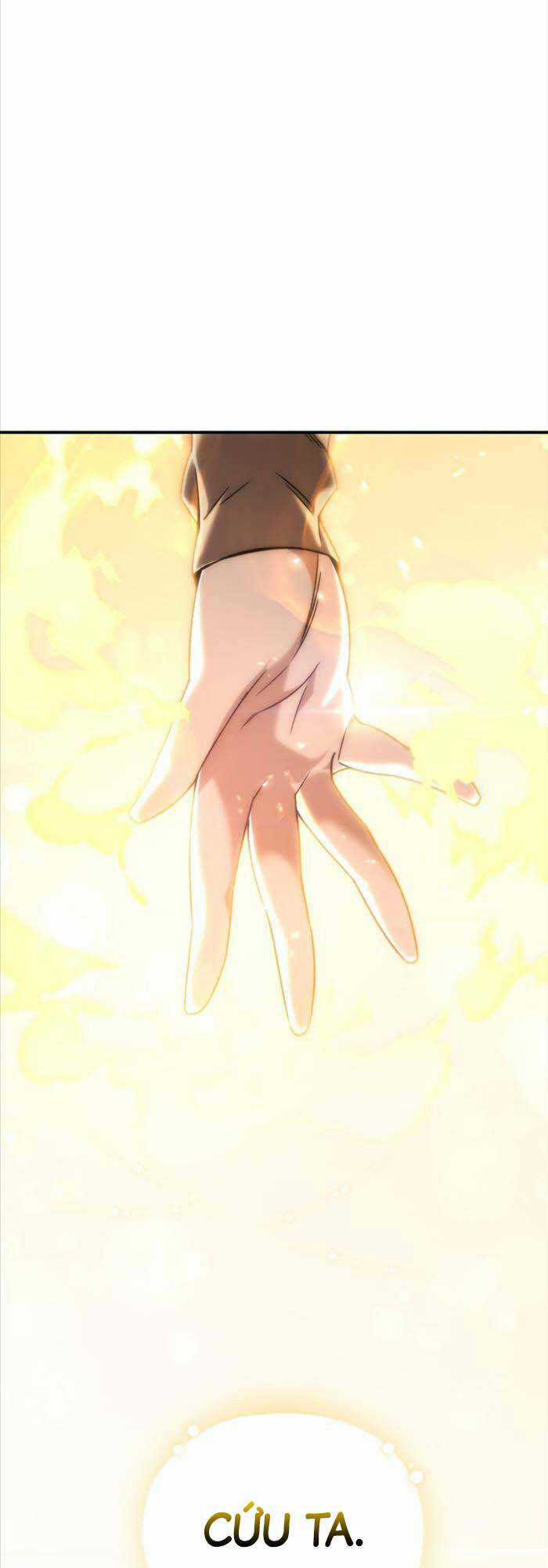 Làm Lại Cuộc Đời Chapter 49 trang 32