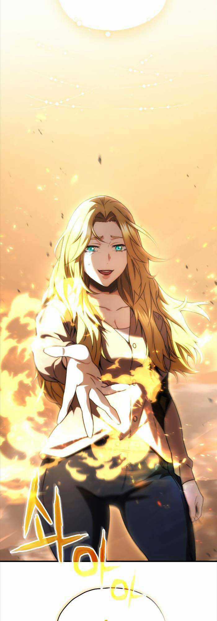 Làm Lại Cuộc Đời Chapter 49 trang 33