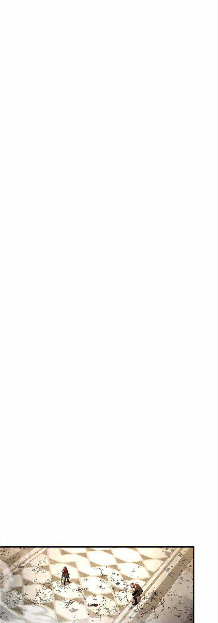 Làm Lại Cuộc Đời Chapter 49 trang 35