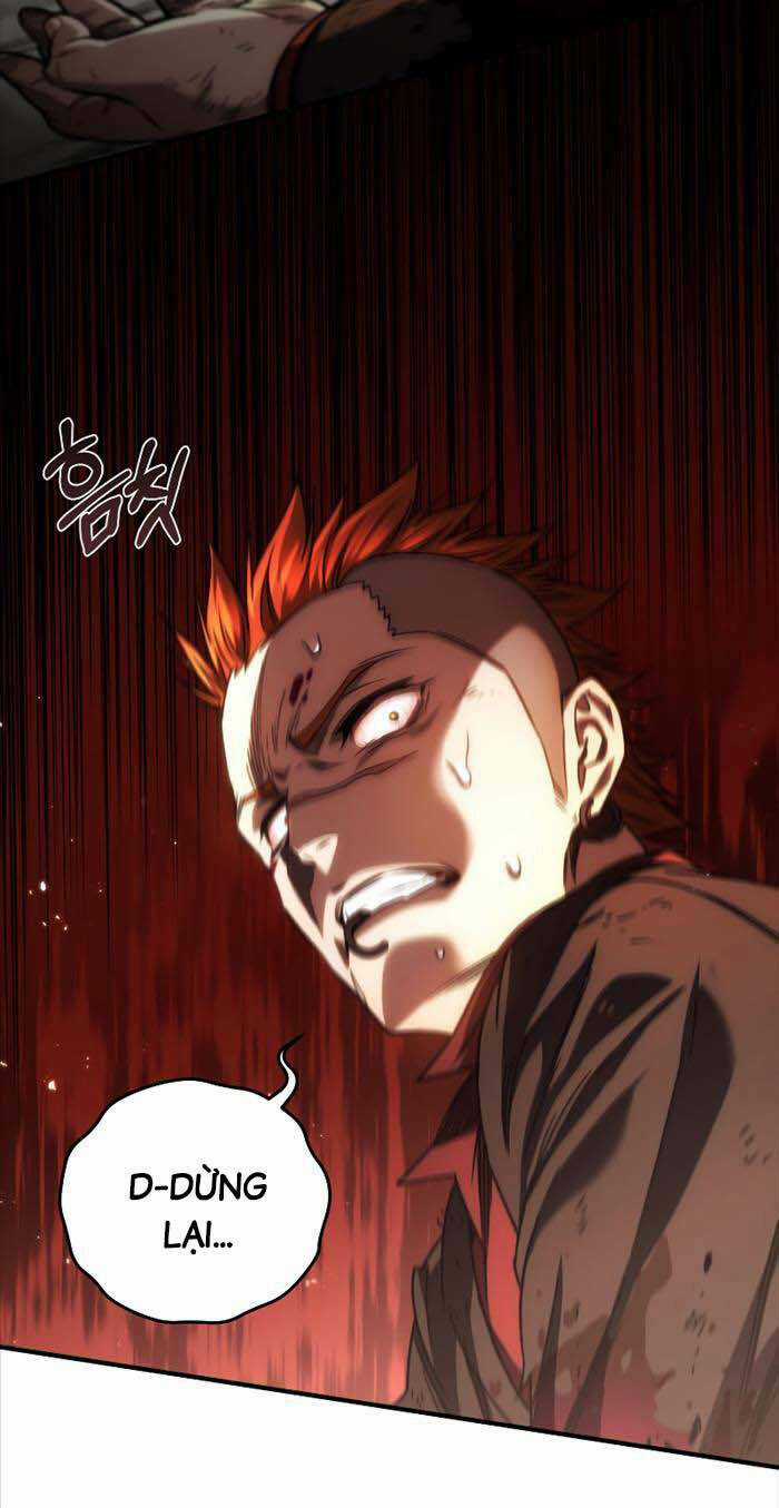 Làm Lại Cuộc Đời Chapter 49 trang 38