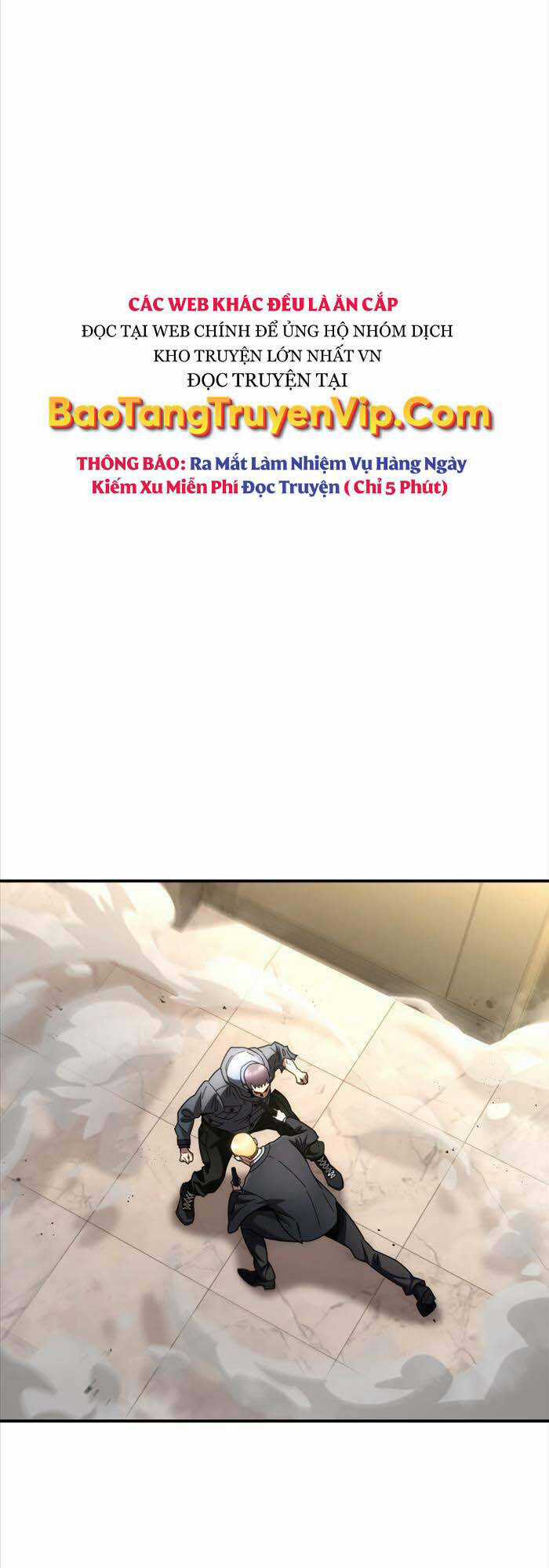 Làm Lại Cuộc Đời Chapter 49 trang 4